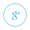 Google+
