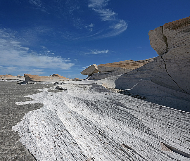 SECRETOS DE CATAMARCA